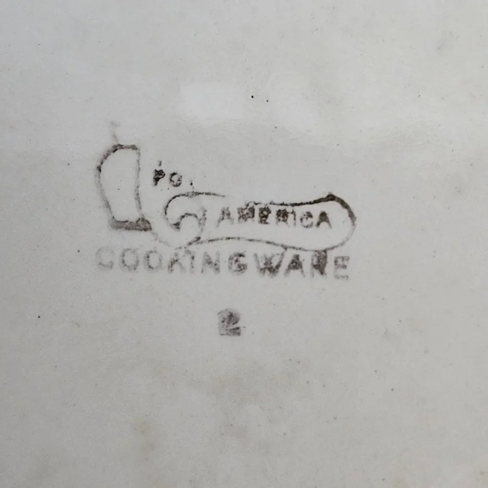 Harker Hotoven harker hotoven
